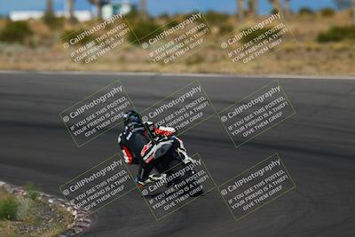 media/Apr-19-2025-AHRMA (Sat) [[3d98ca3309]]/Practice/Group 4/Turns 1  and  5/